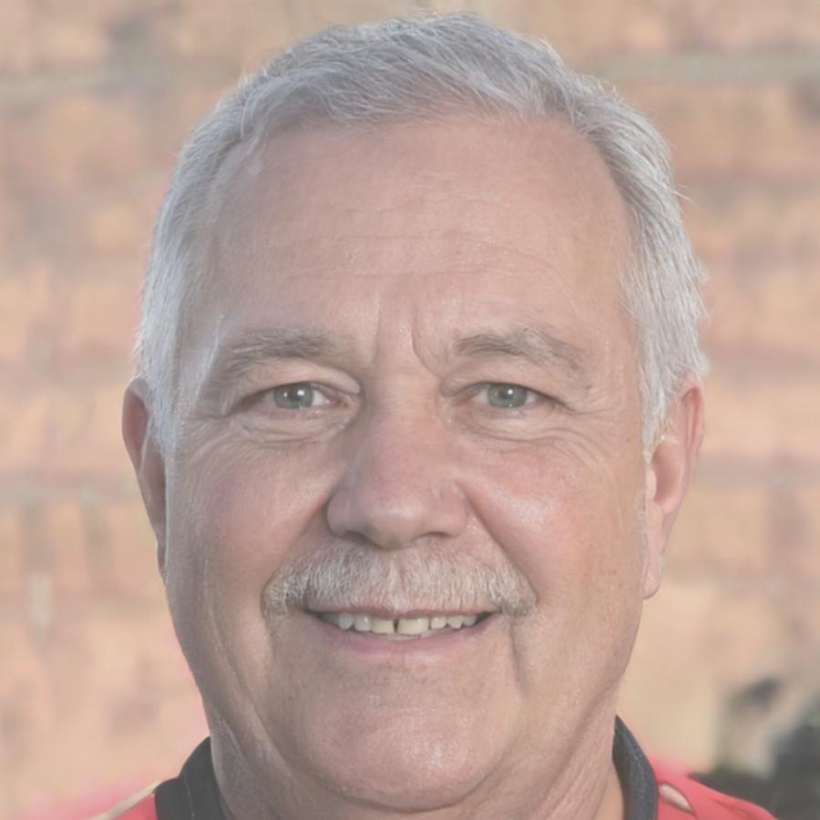 Foto de perfil de Telesforo Bermúdez