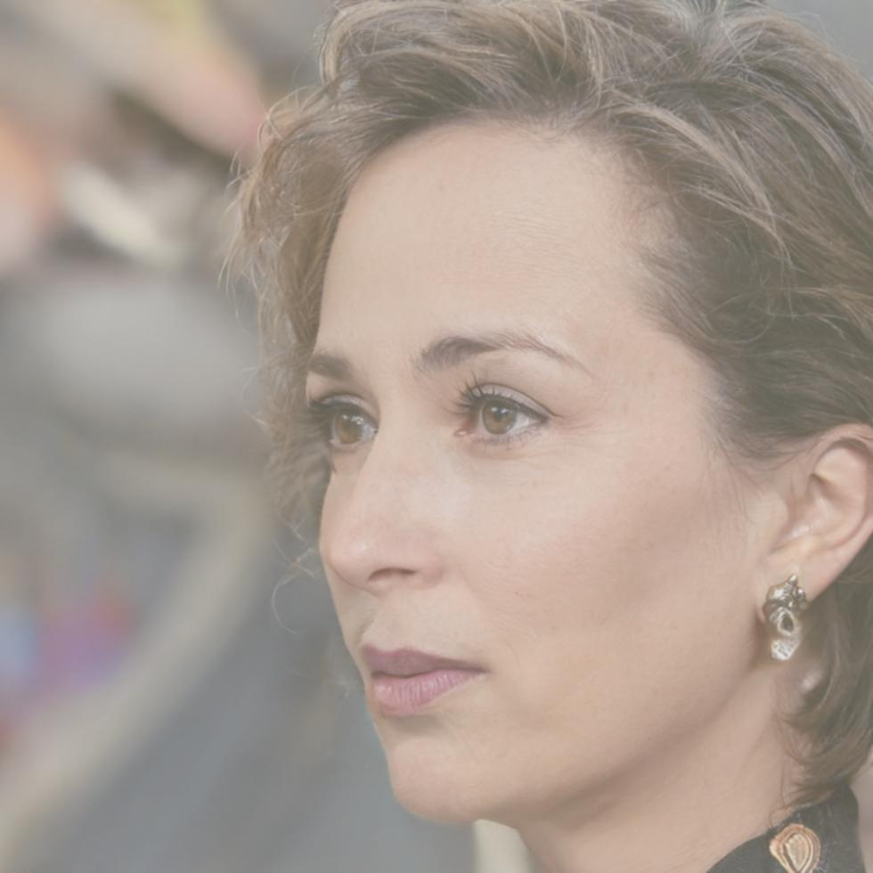 Foto de perfil de Esperanza Villalobos
